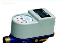 插卡水表 价格、图片、批发与厂家全指南