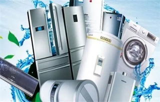 家电清洗异军突起 年收入一亿的除油王国与仪表创新