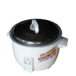 平惠通家用电器 加盟店优势与产品体验解析