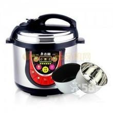 厂家直销与二手交易并行 广州周边志高家电市场解析