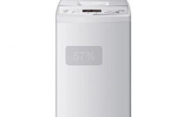 IEC 60335标准 家用电器安全测试的全球基石