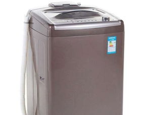 北京家电维修服务 专业维修三星洗衣机与各类家电