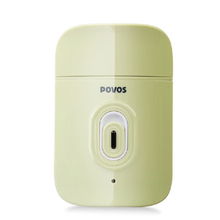 彩家用电器比价导购 易购网一站式选购指南