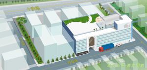 厨房小家电与塑料配件 台州市黄岩高朋塑料厂在仪器仪表制造中的关键角色