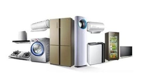 三维度帮你选家电牛股 把握家用电器行业投资机遇