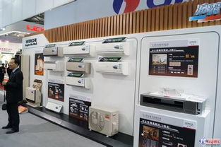 北京家用电器与仪器仪表进口清关公司 专业服务助力电子产品高效通关