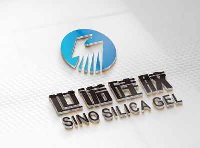 东莞市世诺硅胶 为仪器仪表行业提供精密可靠的密封解决方案